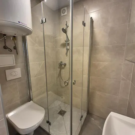 Hubane Korter Paernus Tallinna Mnt 3